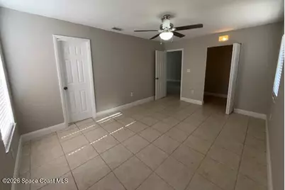 233 Pritchard Street, Titusville, FL 32780 - Photo 11