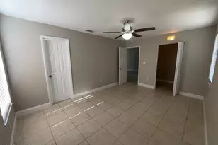 233 Pritchard St, Titusville, FL 32780 - Photo 11