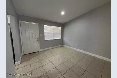 233 Pritchard Street, Titusville, FL 32780 - Photo 5