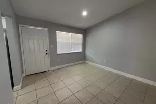 233 Pritchard St, Titusville, FL 32780 - Photo 5