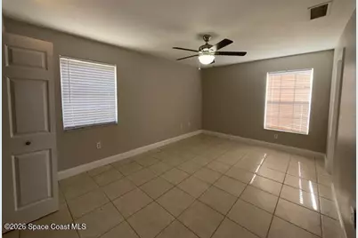 233 Pritchard Street, Titusville, FL 32780 - Photo 9