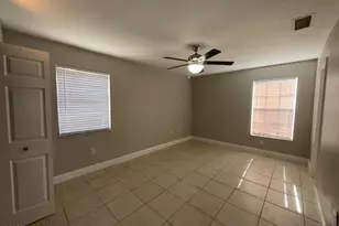 233 Pritchard St, Titusville, FL 32780 - Photo 9