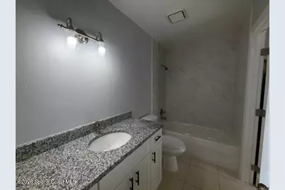 233 Pritchard Street, Titusville, FL 32780 - Photo 13