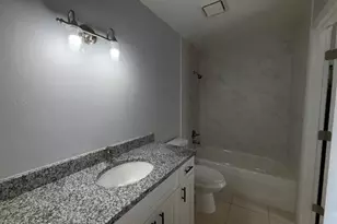 233 Pritchard St, Titusville, FL 32780 - Photo 13