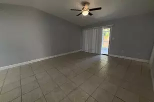 233 Pritchard St, Titusville, FL 32780 - Photo 7