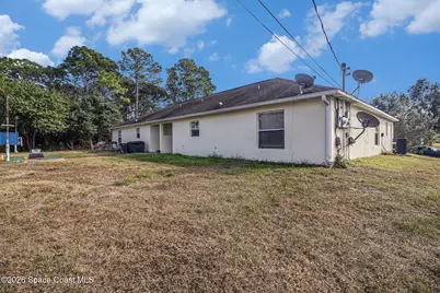 1667 Desco Street #B, Palm Bay, FL 32909 - Photo 23