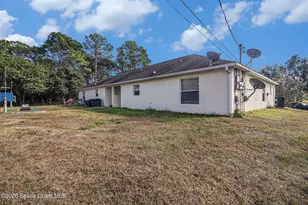 1667 Desco St, Palm Bay, FL 32909 - Photo 23