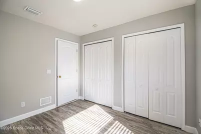 1667 Desco Street #B, Palm Bay, FL 32909 - Photo 13