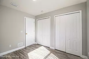 1667 Desco St, Palm Bay, FL 32909 - Photo 13