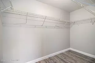 1667 Desco St, Palm Bay, FL 32909 - Photo 17