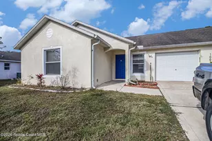 1667 Desco St, Palm Bay, FL 32909 - Photo 1