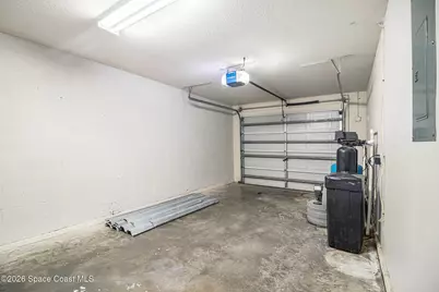 1667 Desco Street #B, Palm Bay, FL 32909 - Photo 21