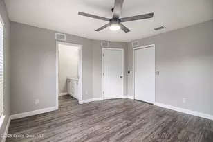 1667 Desco St, Palm Bay, FL 32909 - Photo 15