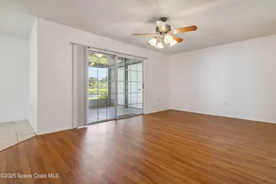 4670 Beck Lake Trail #1-119, Melbourne, FL 32901 - Photo 9