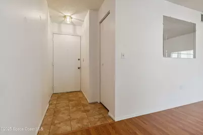 4670 Beck Lake Trail #1-119, Melbourne, FL 32901 - Photo 5