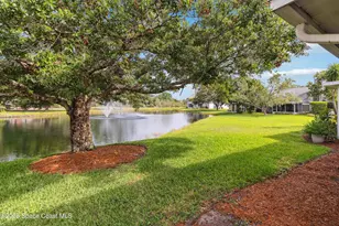 4670 Beck Lake Trail, Melbourne, FL 32901 - Photo 29