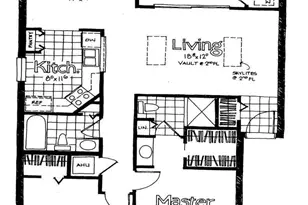 4670 Beck Lake Trail, Melbourne, FL 32901 - Photo 35