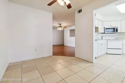 4670 Beck Lake Trail #1-119, Melbourne, FL 32901 - Photo 11