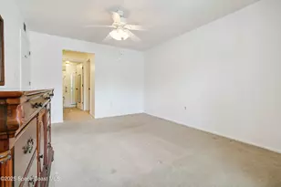 4670 Beck Lake Trail, Melbourne, FL 32901 - Photo 21