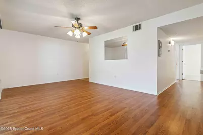 4670 Beck Lake Trail #1-119, Melbourne, FL 32901 - Photo 7