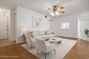 4670 Beck Lake Trail, Melbourne, FL 32901 - Photo 7