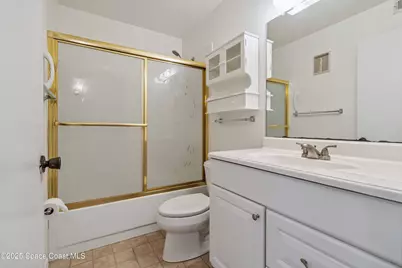 4670 Beck Lake Trail #1-119, Melbourne, FL 32901 - Photo 17