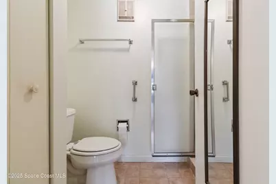 4670 Beck Lake Trail #1-119, Melbourne, FL 32901 - Photo 25