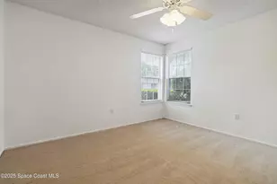 4670 Beck Lake Trail, Melbourne, FL 32901 - Photo 19