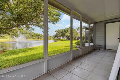 4670 Beck Lake Trail #1-119, Melbourne, FL 32901 - Photo 27