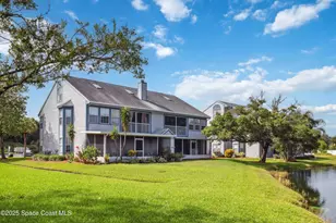 4670 Beck Lake Trail, Melbourne, FL 32901 - Photo 33