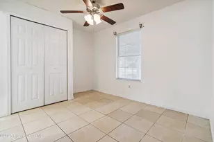 4670 Beck Lake Trail, Melbourne, FL 32901 - Photo 11