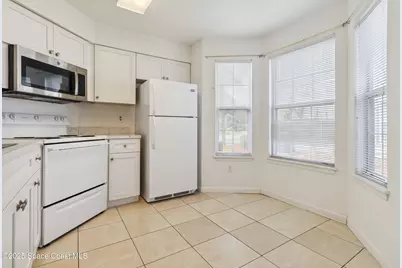 4670 Beck Lake Trail #1-119, Melbourne, FL 32901 - Photo 15