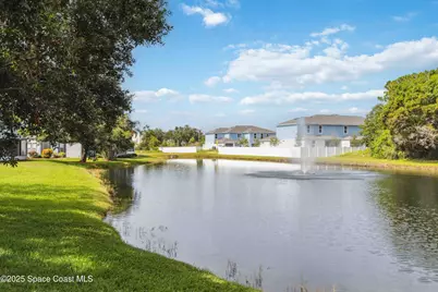 4670 Beck Lake Trail #1-119, Melbourne, FL 32901 - Photo 31