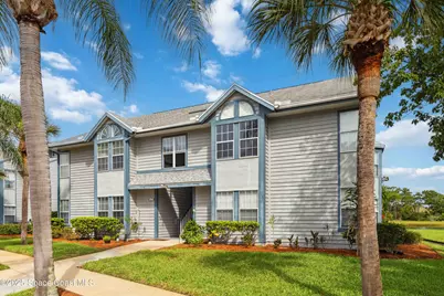 4670 Beck Lake Trail #1-119, Melbourne, FL 32901 - Photo 3