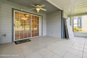 4670 Beck Lake Trail, Melbourne, FL 32901 - Photo 27