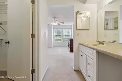 4670 Beck Lake Trail #1-119, Melbourne, FL 32901 - Photo 23