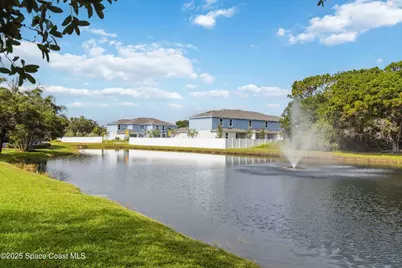 4670 Beck Lake Trail #1-119, Melbourne, FL 32901 - Photo 31