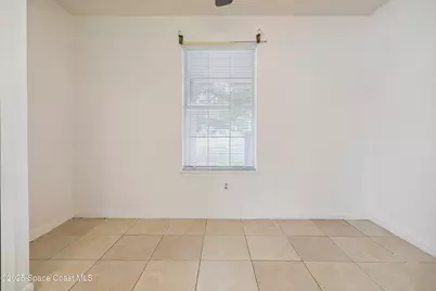 4670 Beck Lake Trail #1-119, Melbourne, FL 32901 - Photo 13