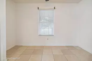 4670 Beck Lake Trail, Melbourne, FL 32901 - Photo 13