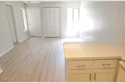 499 Thor Avenue SE #3, Palm Bay, FL 32909 - Photo 3