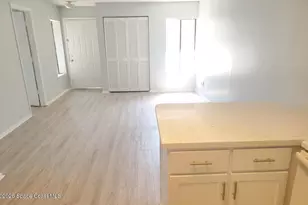 499 Thor Ave SE, Palm Bay, FL 32909 - Photo 3