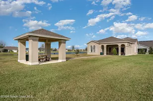 2706 Addison Dr, Melbourne, FL 32940 - Photo 23