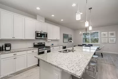 2706 Addison Drive, Melbourne, FL 32940 - Photo 9