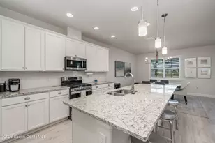 2706 Addison Dr, Melbourne, FL 32940 - Photo 9