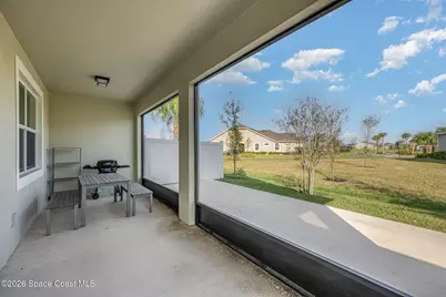 2706 Addison Drive, Melbourne, FL 32940 - Photo 21