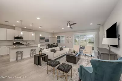 2706 Addison Drive, Melbourne, FL 32940 - Photo 3