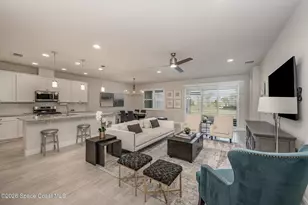 2706 Addison Dr, Melbourne, FL 32940 - Photo 3