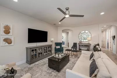 2706 Addison Drive, Melbourne, FL 32940 - Photo 5