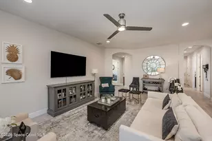 2706 Addison Dr, Melbourne, FL 32940 - Photo 5