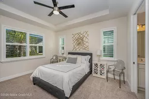 2706 Addison Dr, Melbourne, FL 32940 - Photo 13